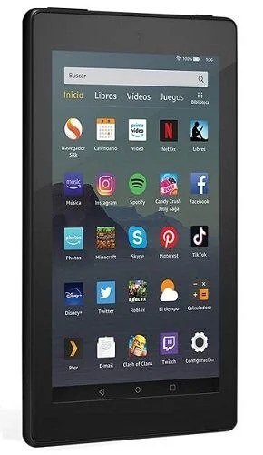 Las 10 Mejores Tablets En Calidad-Precio De 2022 - Comparativa Y Opiniones