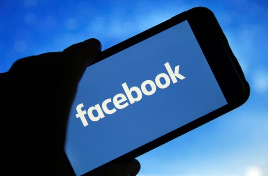 Programas y bots para aumentar me gusta en Facebook ¡Ni se te ocurra! 2023