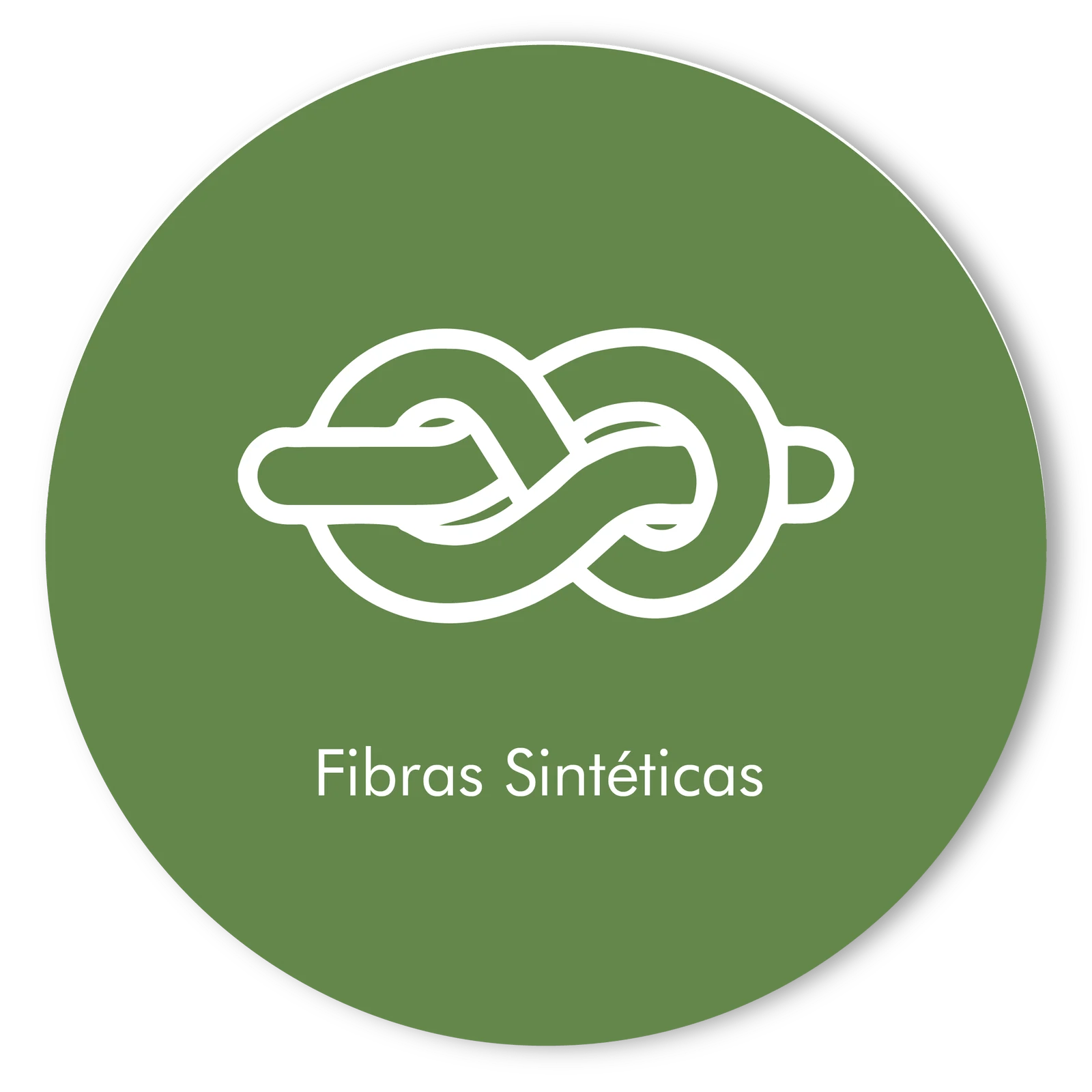 VN Vinilo Fibras sintéticas Olvera Rattan Olvera Rattan Importación y distribución de