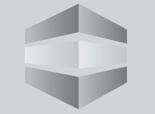 Compravendita Attività Commerciali 400_x_542_gif
