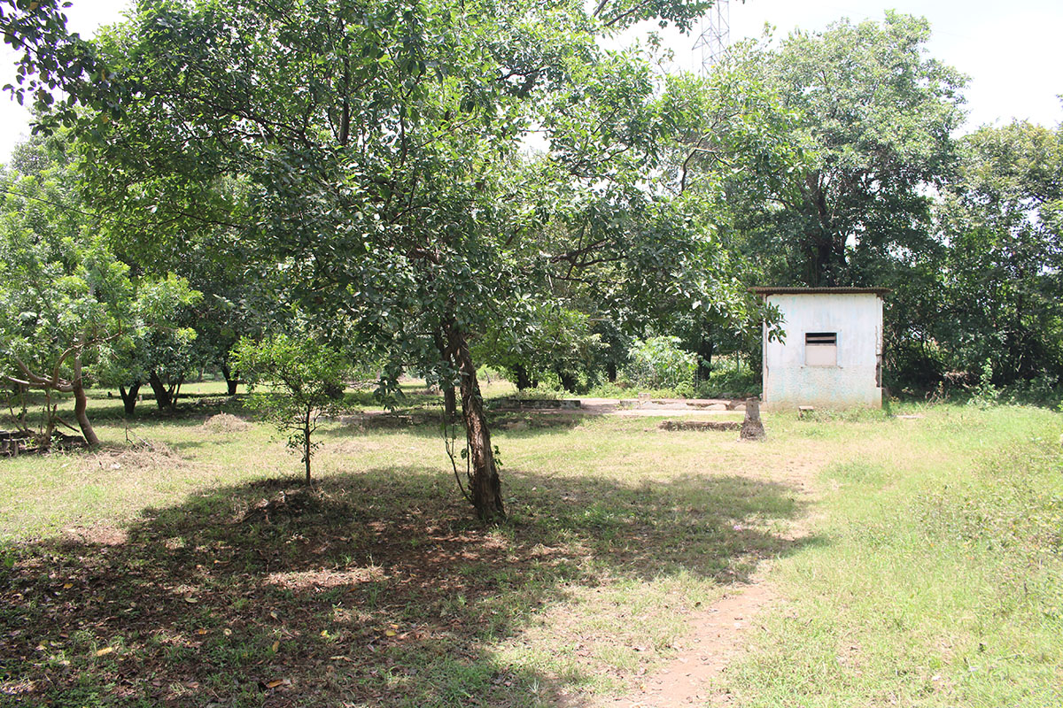 VENTA DE LOTES EN LOS ALTOS, MASAYA Compra y Venta Nicaragua