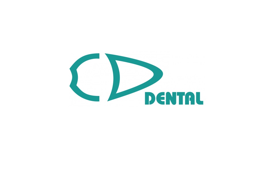 CD Dental Compre American Burrs