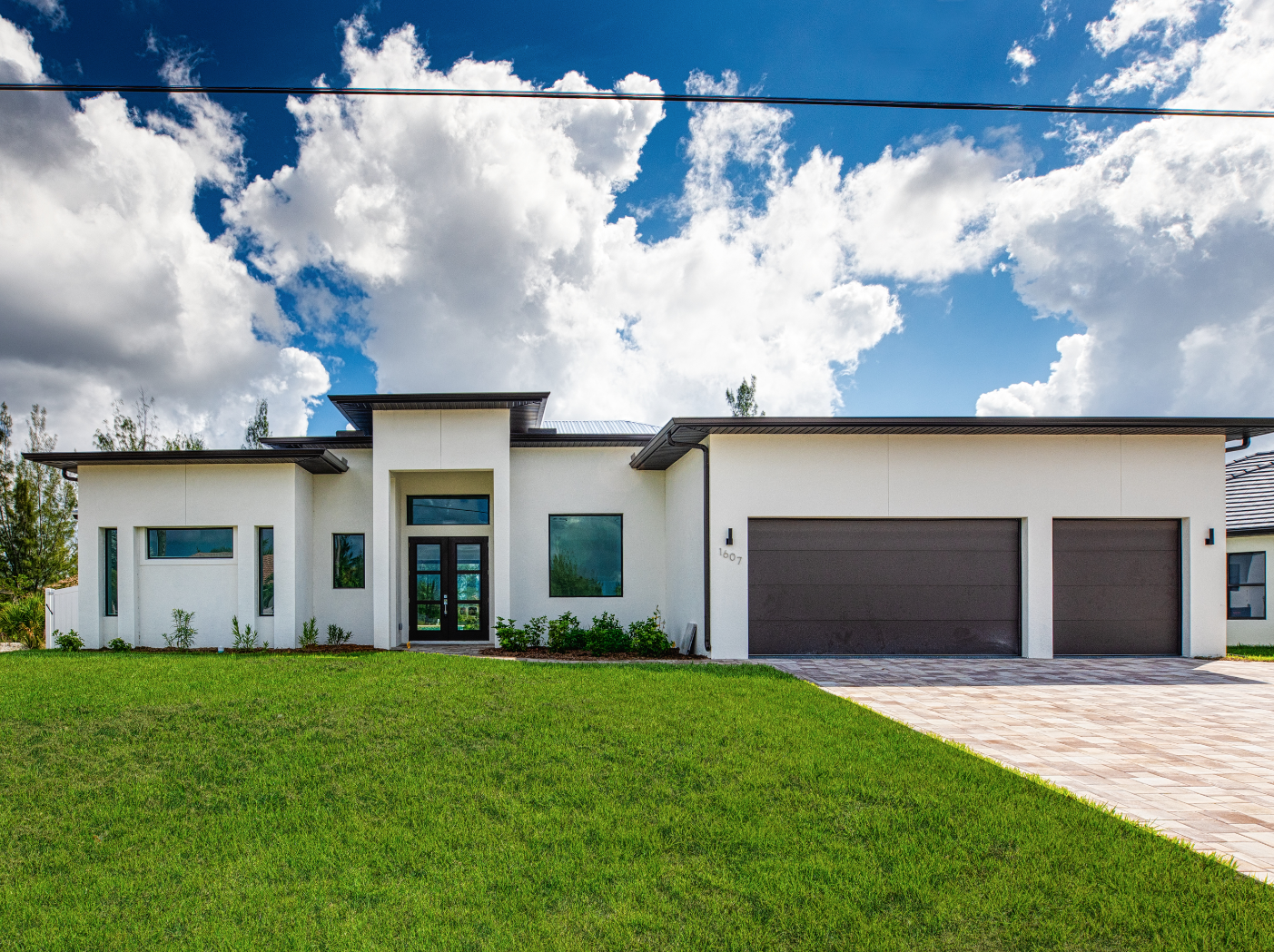 Comprar casa en Florida 2020 Compre en Florida