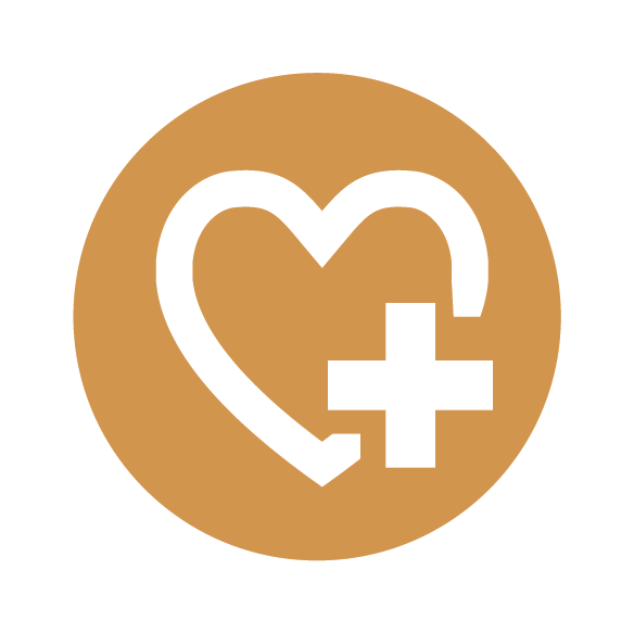 About Us Comprehensive Concierge Care Silver Spring, MD