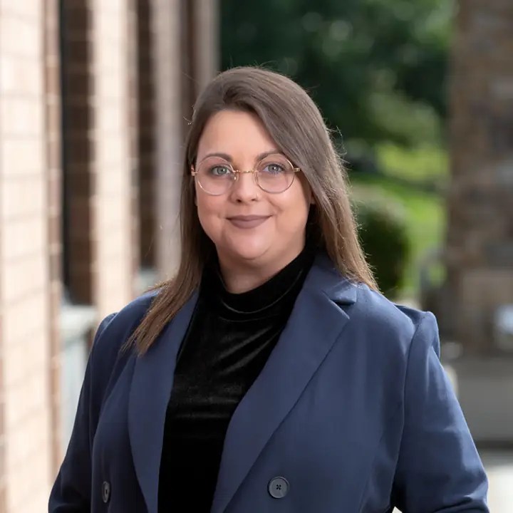 Our Team Comprehensive Pain Management Specialists