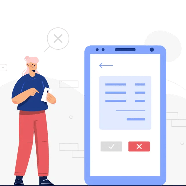 Samsung Computer Repair CompRepairsCT dba PC Services