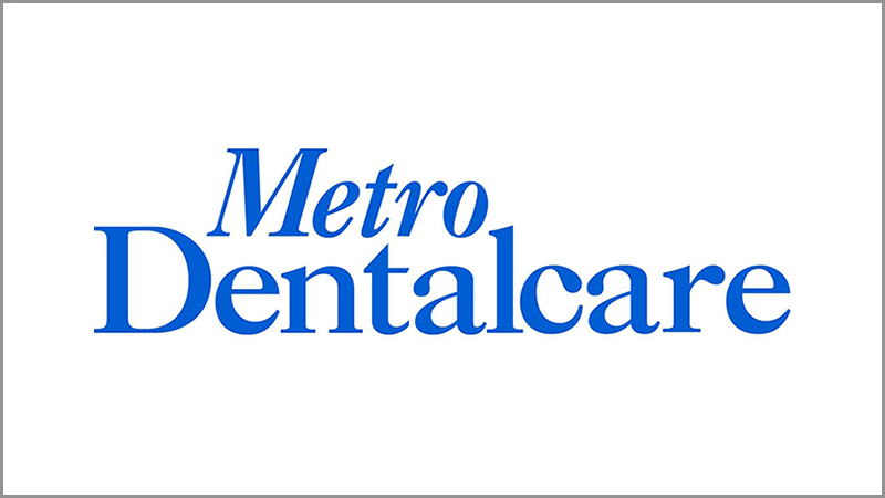 Client Sampling Comp Resource Group Healthcare Staffing, Placement