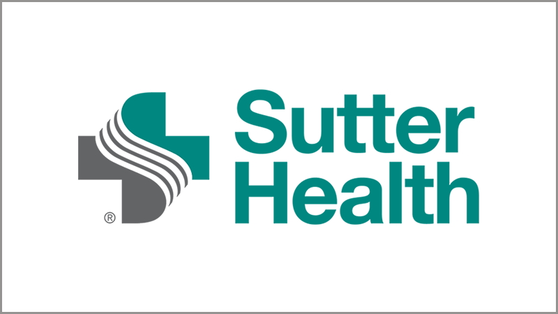 Client Sampling Comp Resource Group Healthcare Staffing, Placement