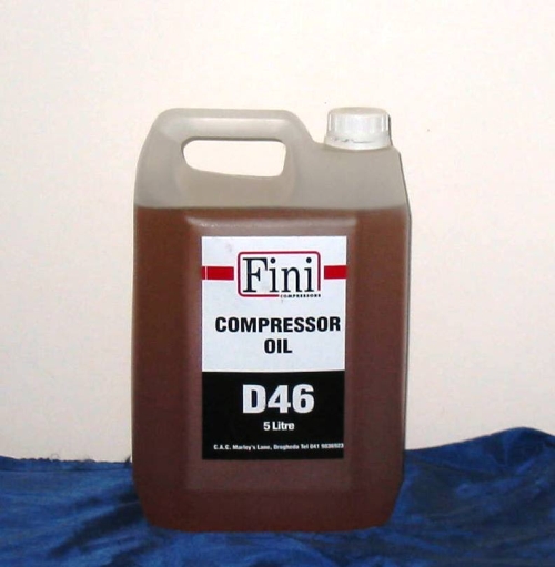 PISTON AIR COMPRESSOR OIL Dublin, Ireland Compressed Air Centre