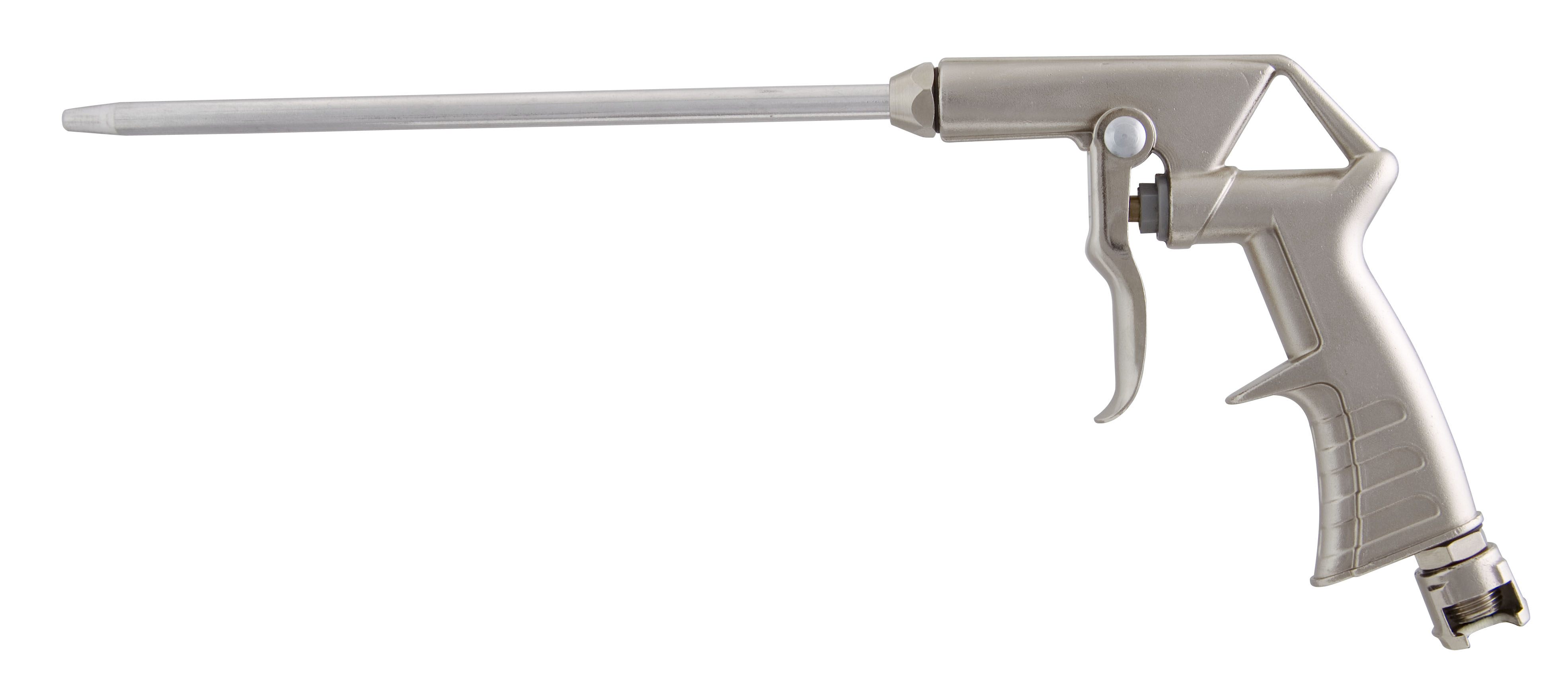 Blow Gun Long Nozzle Dublin, Ireland Compressed Air Centre Ltd