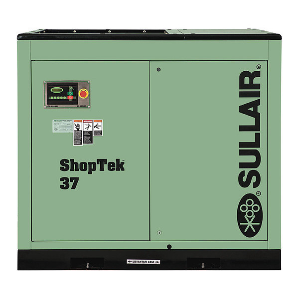 Sullair Air Compressor Service and Repair 24 Hours NJ, PA, DE