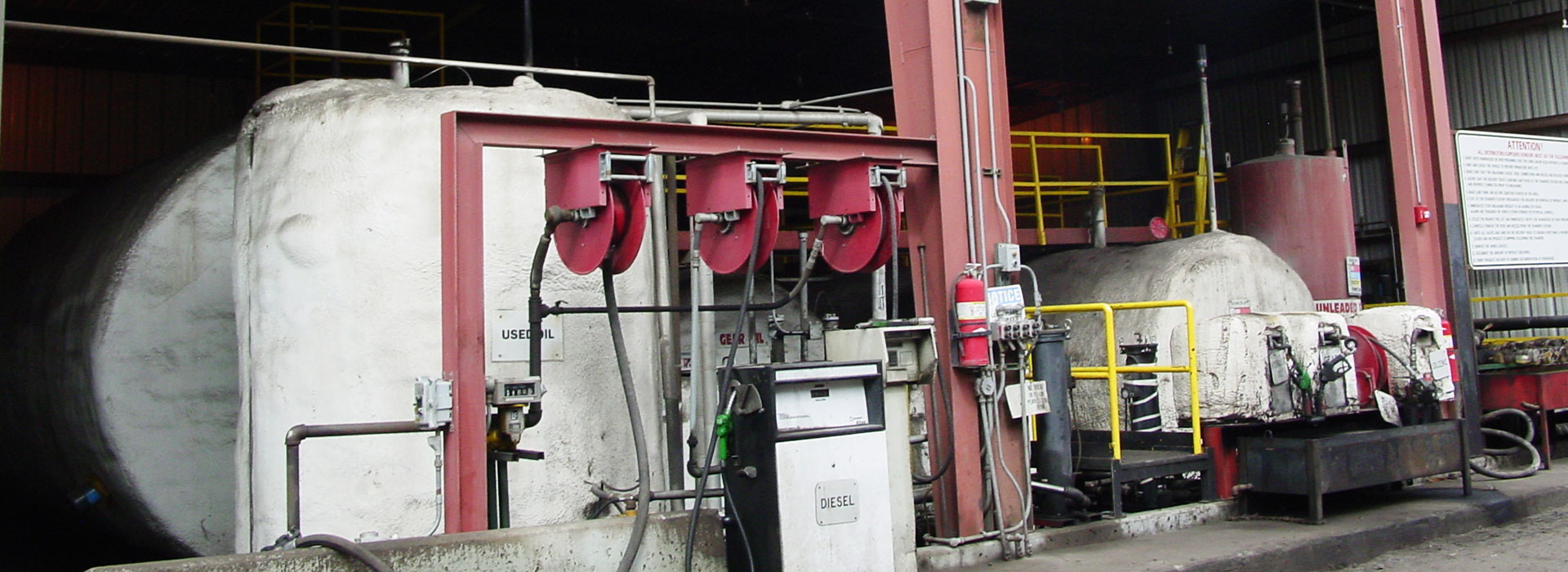 Fluor Free Foam for Heptane, IPA & More Compressed Air Foam