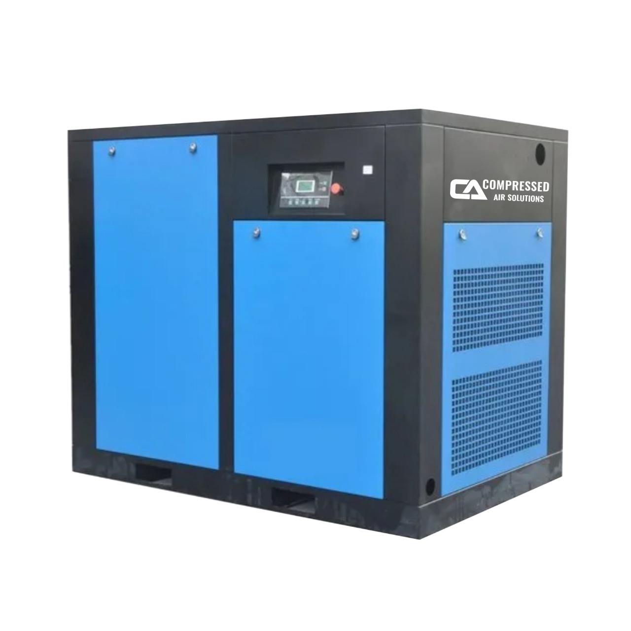 Compressed Air Solution