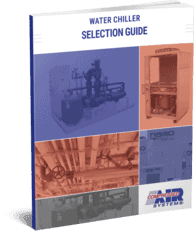 The Complete Guide To High-Pressure Air Compressor Systems - Compressed