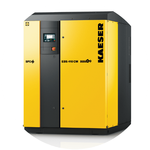 Home Compressed Air Technologies (CAT)