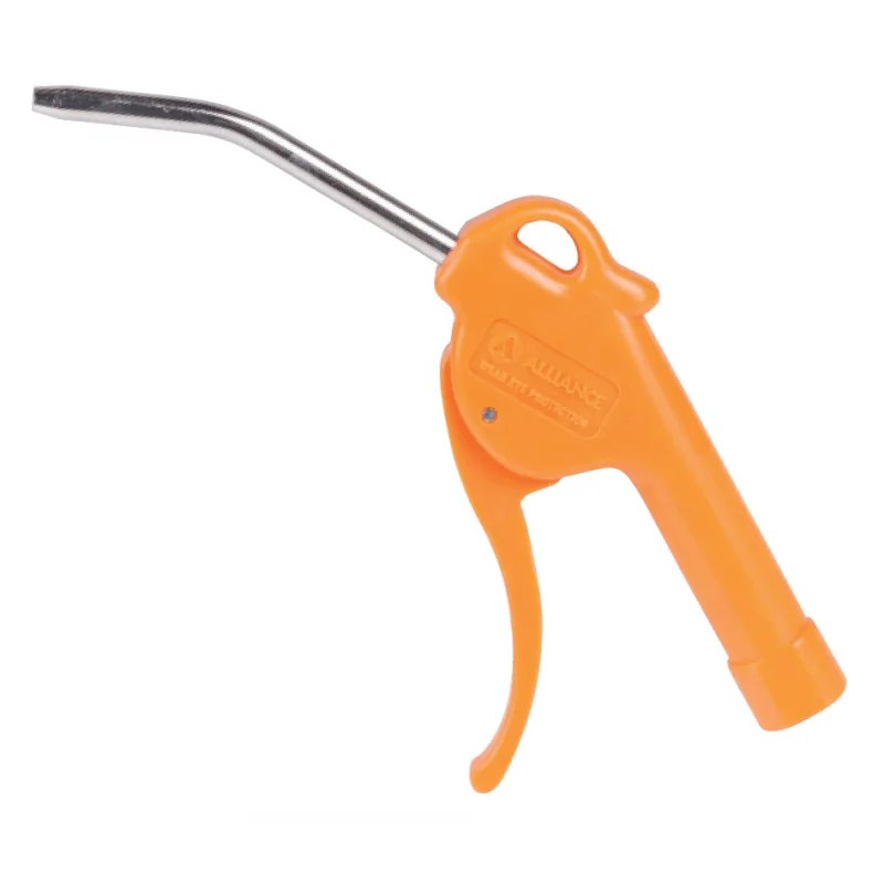 100mm Air Gun Industrial Air Tools