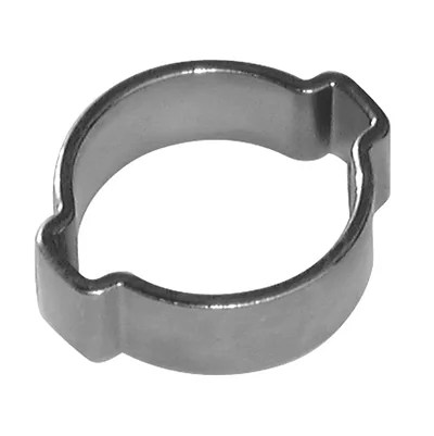 O-Ring Clamp 5/8" - Industrial Air Tools