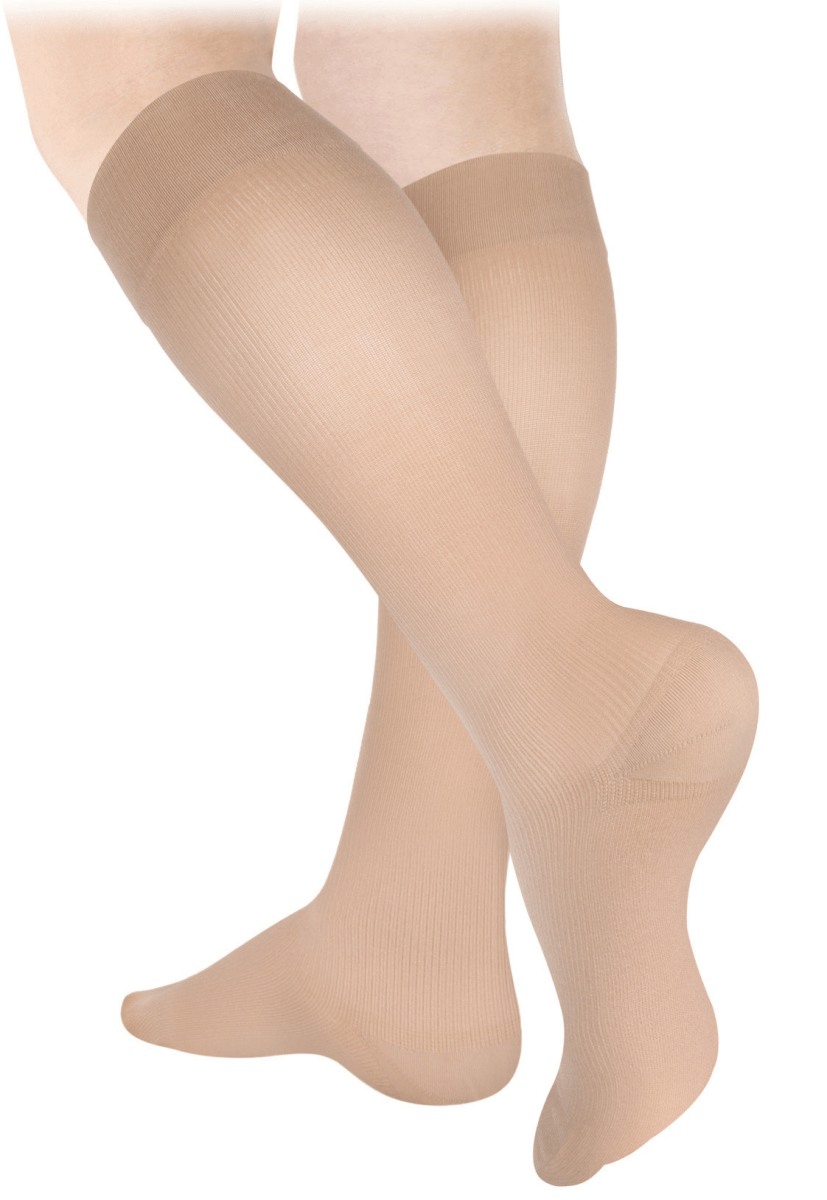 Compression therapy Compression