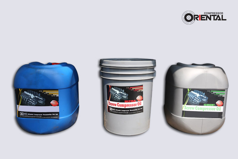 ORIENTAL Industrial Lubricants Suppliers & Dealers in Kolkata India