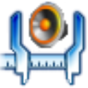 Audio Compressor™ - Software to Compress Audio Files & Convert Video to