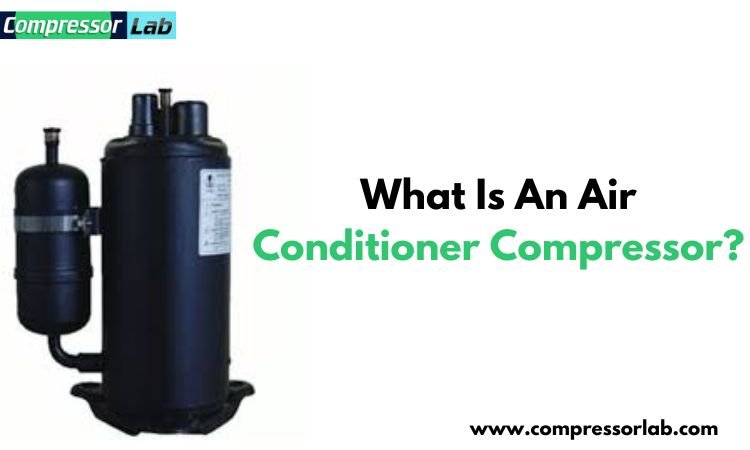 How TO Tell If AC Compressor Is Bad? (4 Failing Signs)