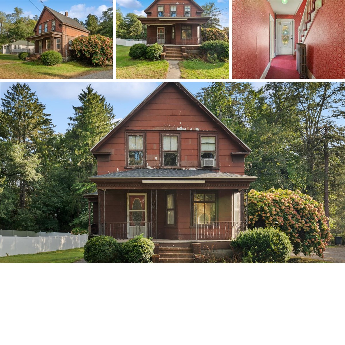 125 Haverhill St, Andover, MA 01810