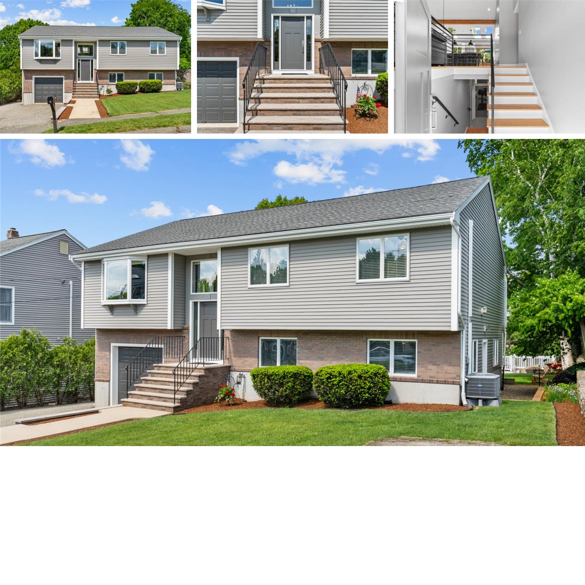 15 Mary Ellen Dr, Lynn, MA 01904