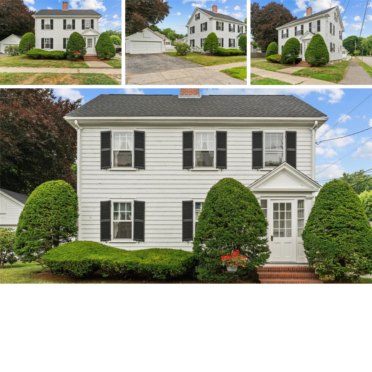 50 Ashland St, Newburyport, MA 01950