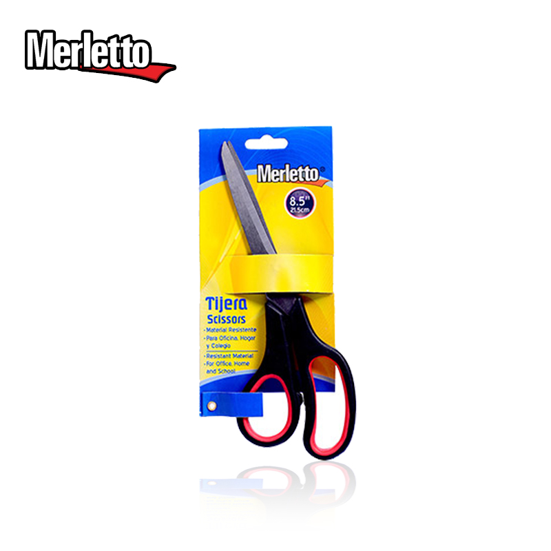 Tijera Scissors 8,5 Merletto. CompreXpress