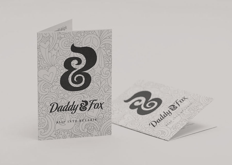 Comprint Group Print Shop Stellenbosch