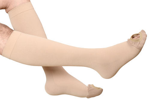 TED Compression Stockings - Complete Guide (with Pictures!)