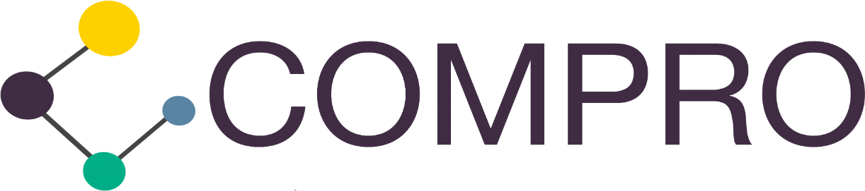 Nebraska Health Insurance Plans - Compensation Programs