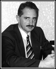 Biografiya. Matbuot kotibi - bu qanday kasb? Ish nima? Rossiya ...
