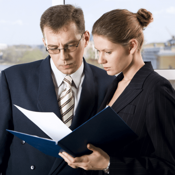 Commercial Real Estate Online Commercial Real Estate Training by John