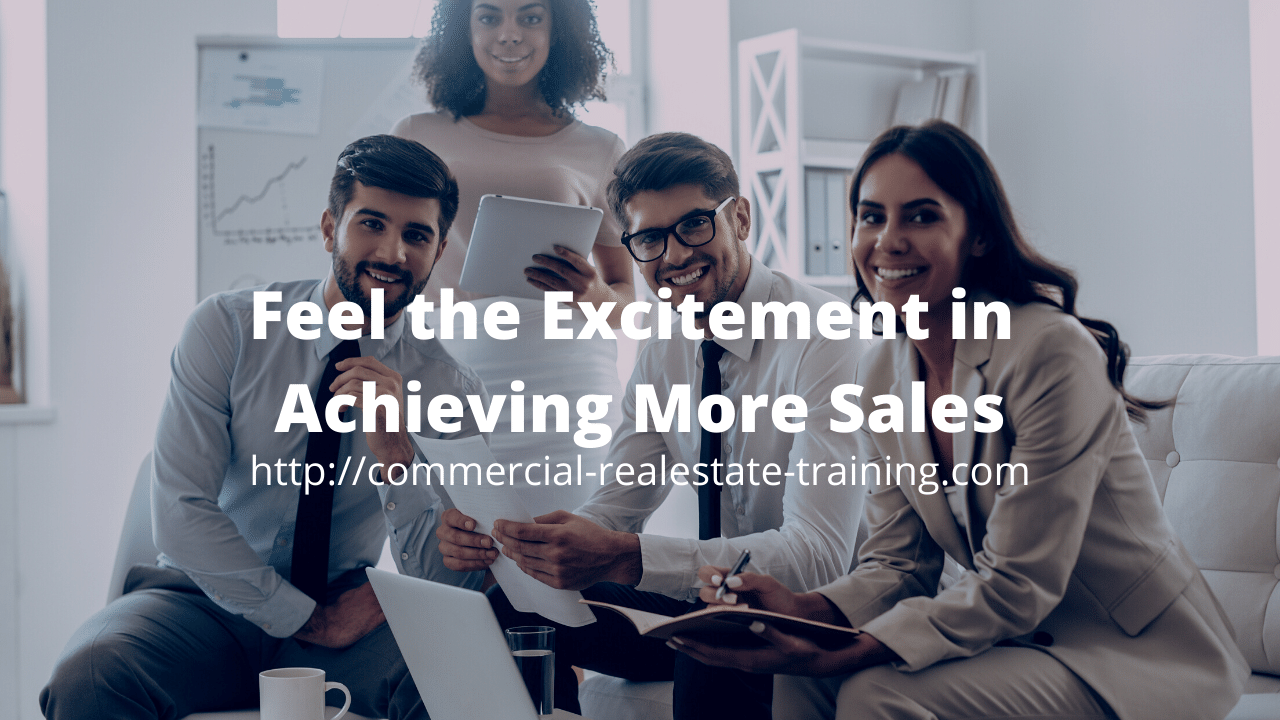 Commercial Real Estate Online Commercial Real Estate Training by John