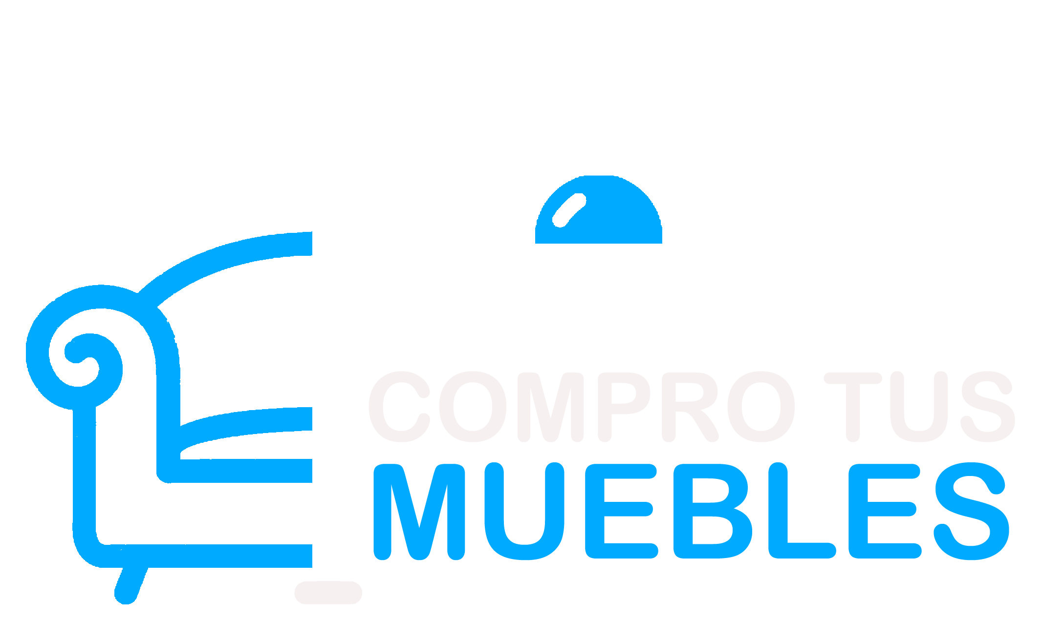 Compro tu muebles Ya!