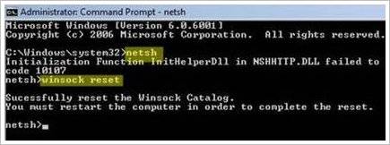 Программы для раздачи вай фай на ноутбуке