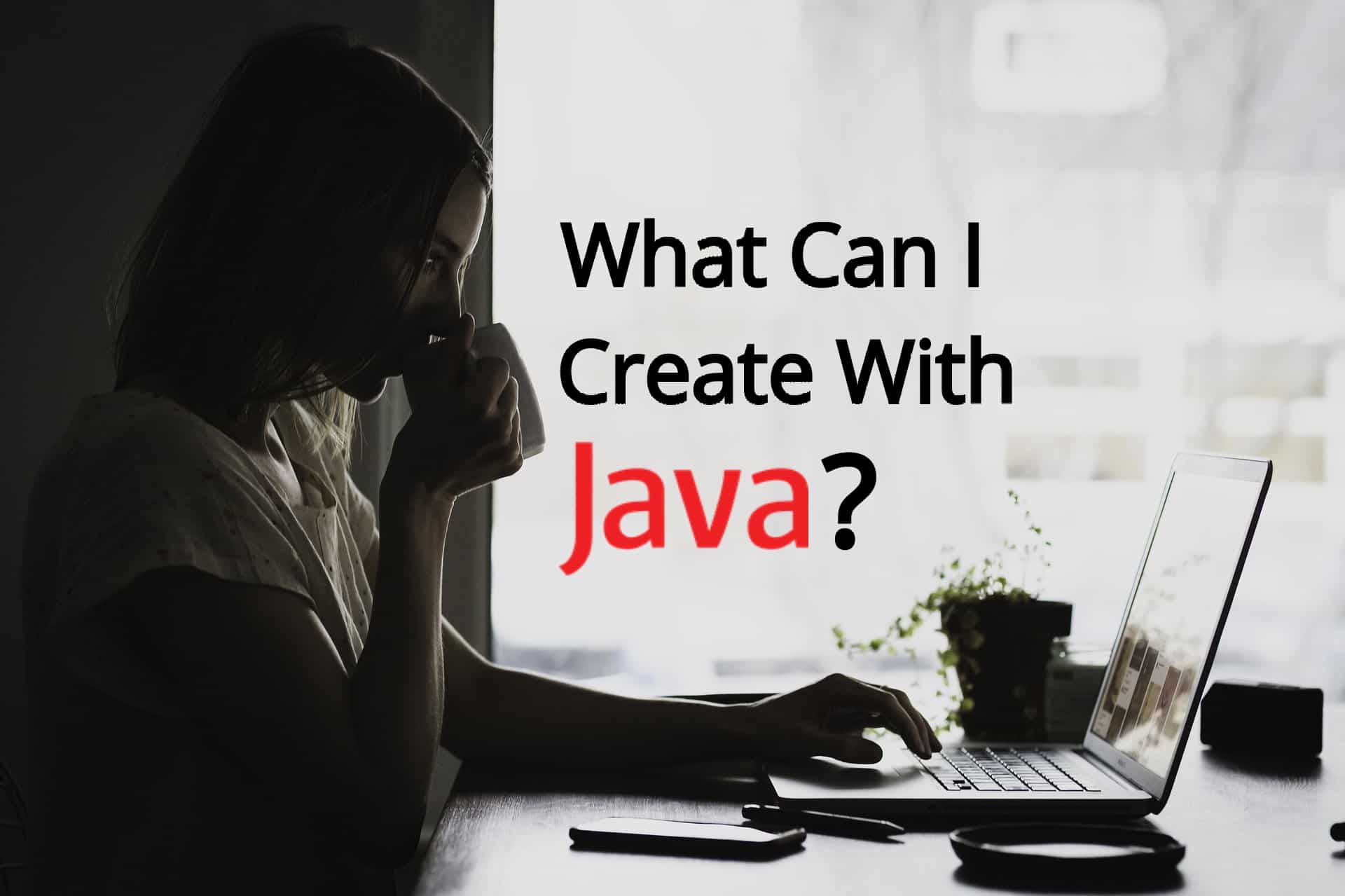 10 Java Projects For Beginners (With Full Tutorials) Comp Sci Central