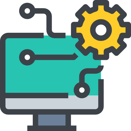 Software Engineering Multiple choice Questions and AnswersRequirements