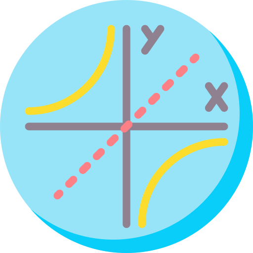 Software Engineering Multiple choice Questions and AnswersRequirements