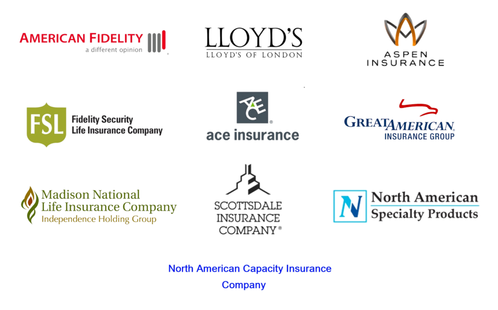 Texas NonSubscriber & Workers' Comp Comp Solutions Network