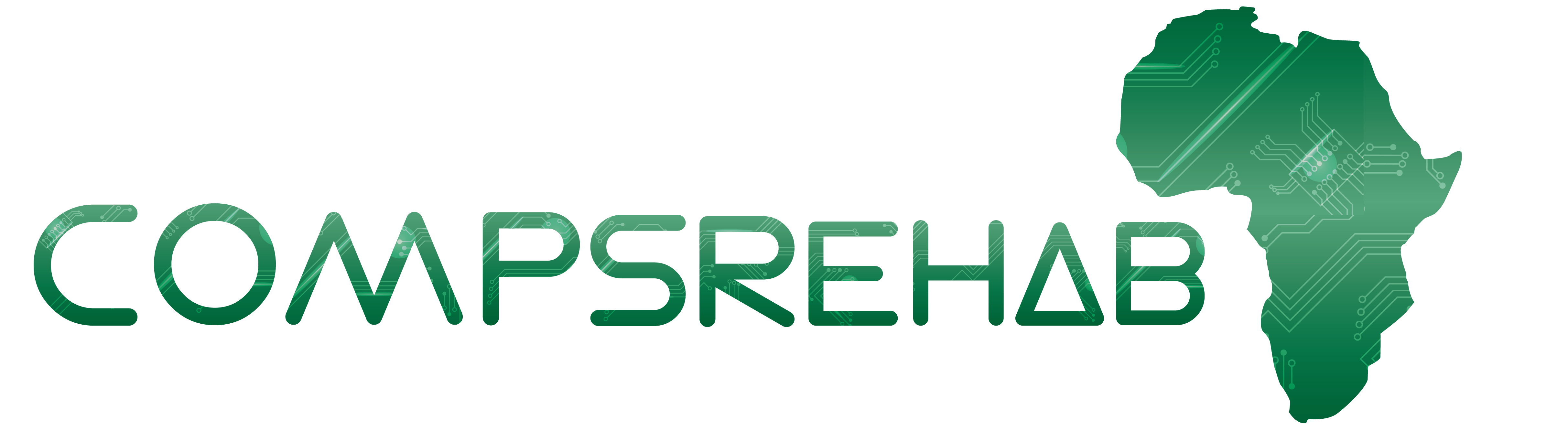 Home Compsrehab Best Computer repairs in kenya