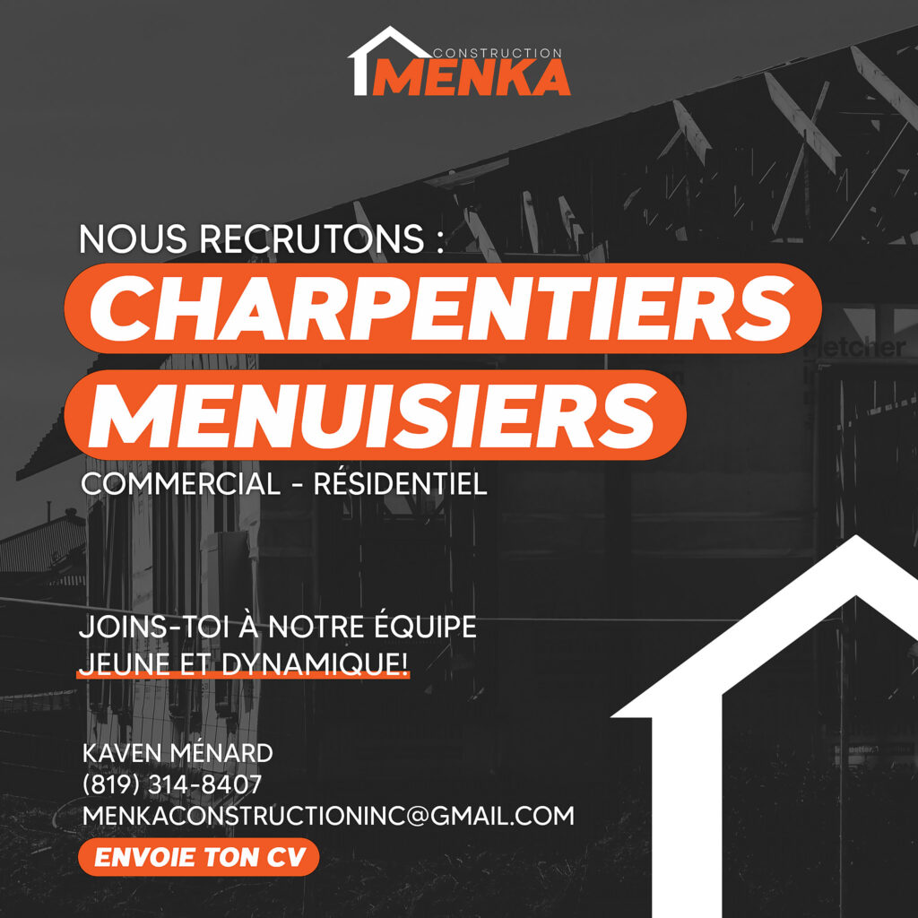 Services marketing Tarifs avantageux Drummondville & Beloeil