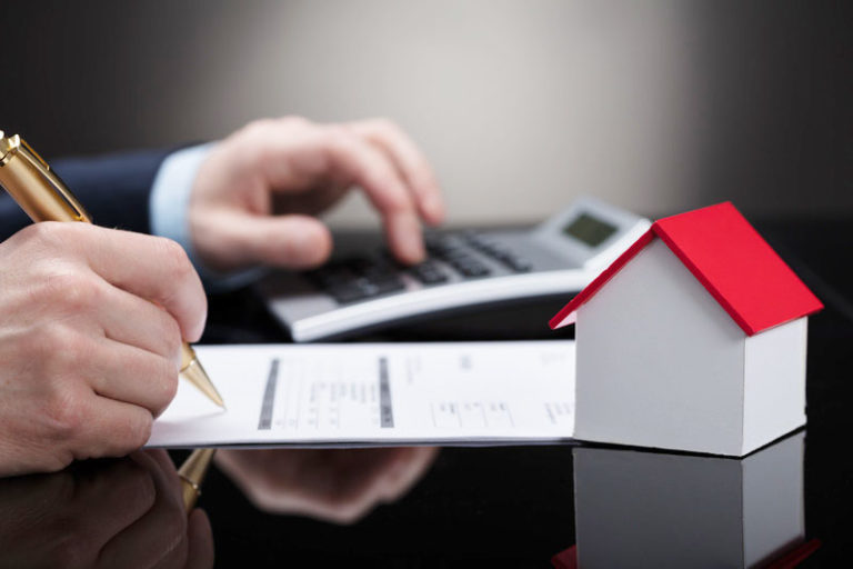 Firpta witholding, remittance, exemptions, calculator