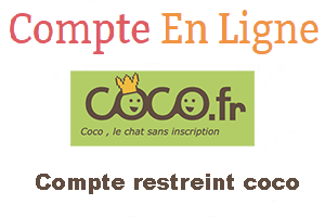 Coco Chat Compte restreint ou Bani ? Voici les Solutions pour y accéder