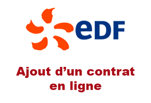 Particulier EDF Réunion