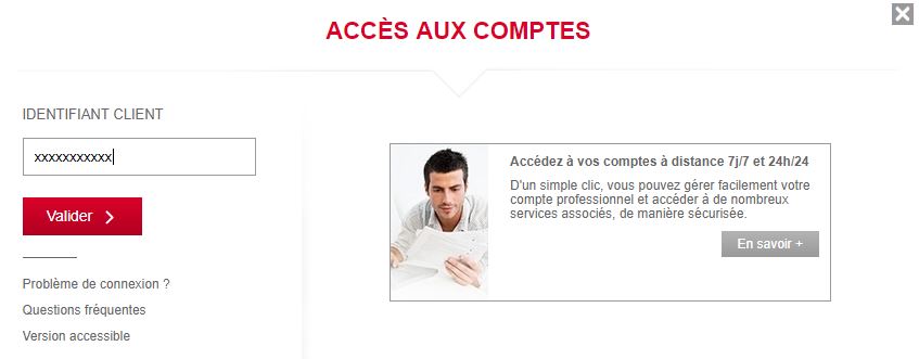 Particuliers Société Générale Madagasikara