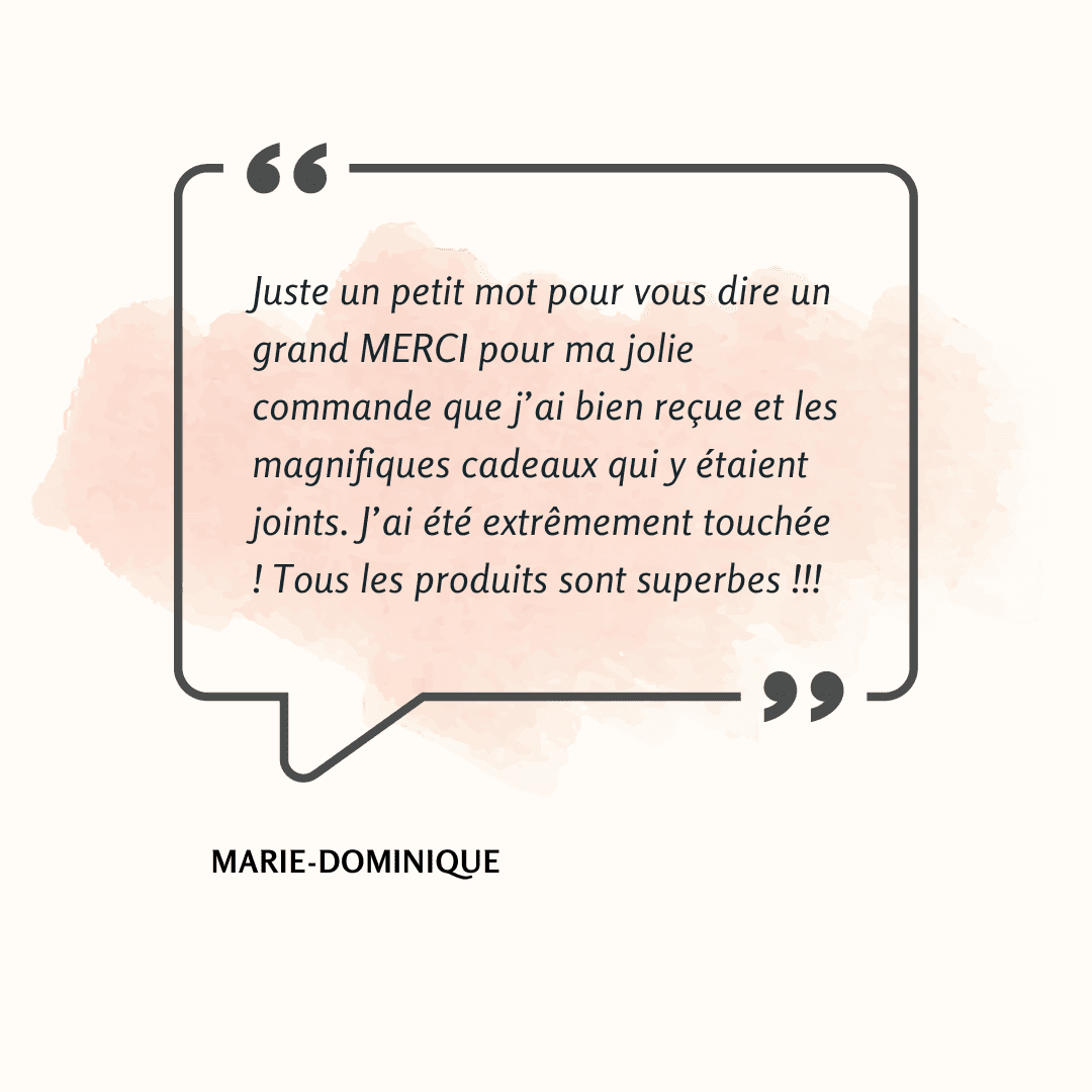 Comptoir du scrap Boutique de scrapbooking en ligne