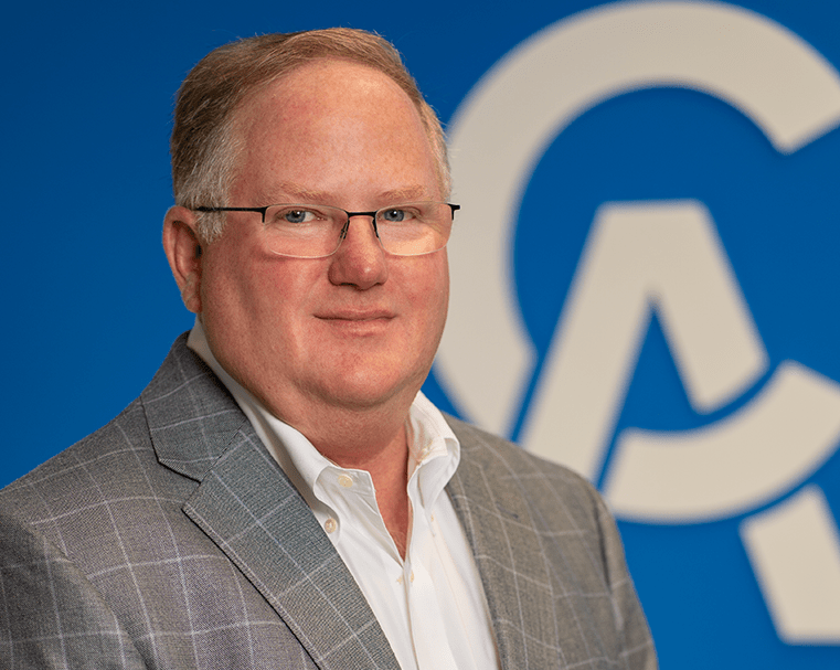 About ComptonAddy Commercial Real Estate Development