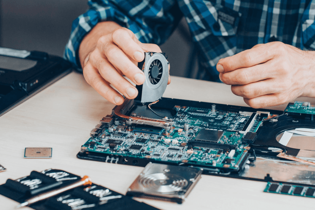 DIY Computer Repair 10 Common Mac Problems and Mac Solutions